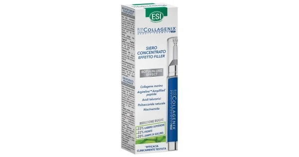 farmaciedelsorriso-22150275