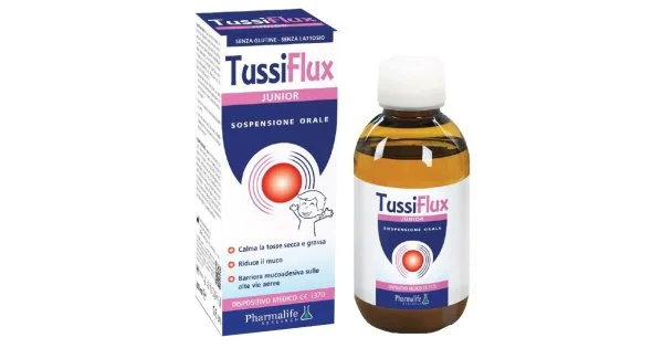 farmaciedelsorriso-22150666
