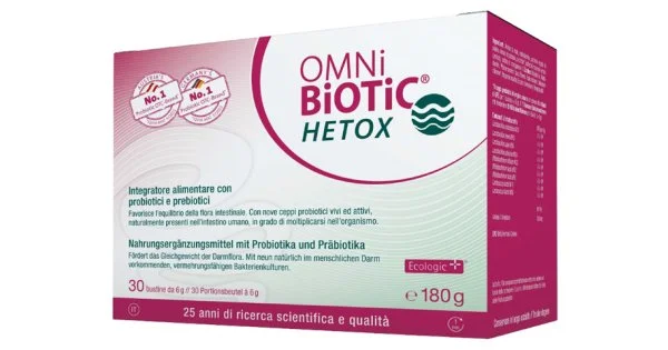 farmaciedelsorriso-22152847