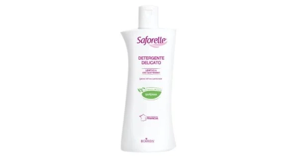 farmaciedelsorriso-22153269