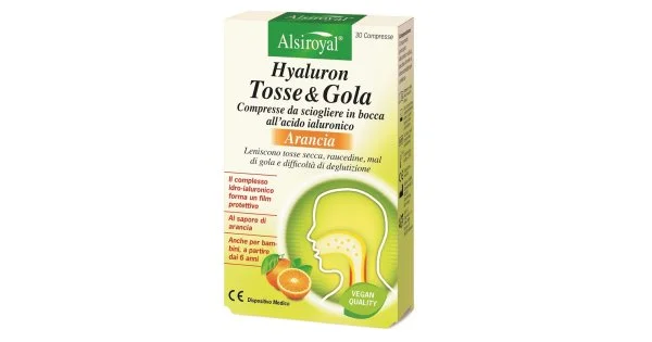 farmaciedelsorriso-22153485