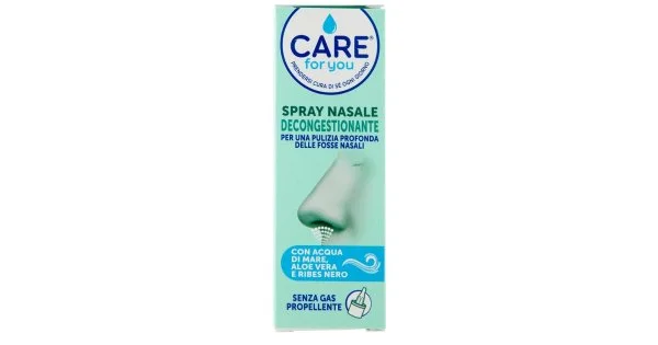 farmaciedelsorriso-22154091