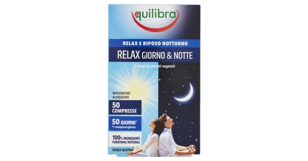 farmaciedelsorriso-22159762