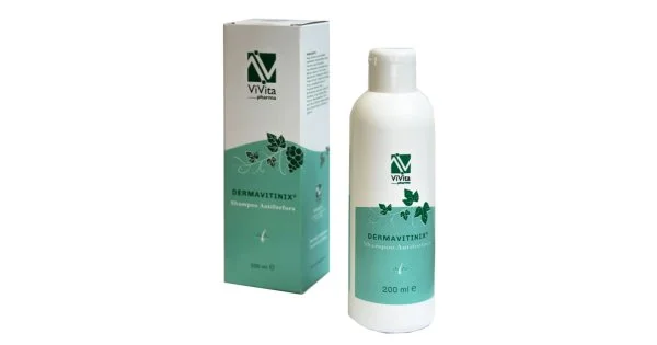 farmaciedelsorriso-22160885