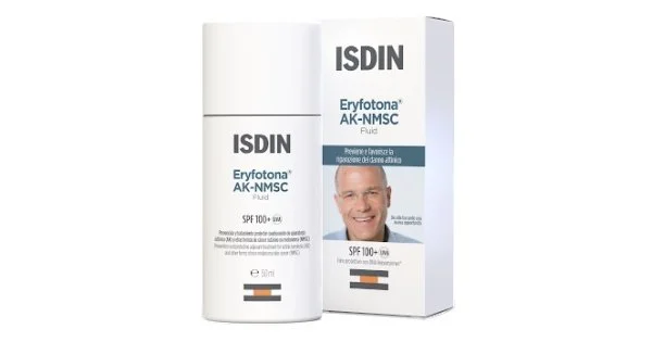 farmaciedelsorriso-22161679