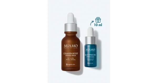 farmaciedelsorriso-22162070