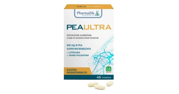 farmaciedelsorriso-22162346