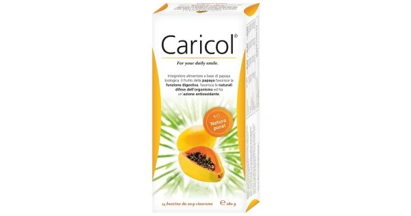farmaciedelsorriso-22164033