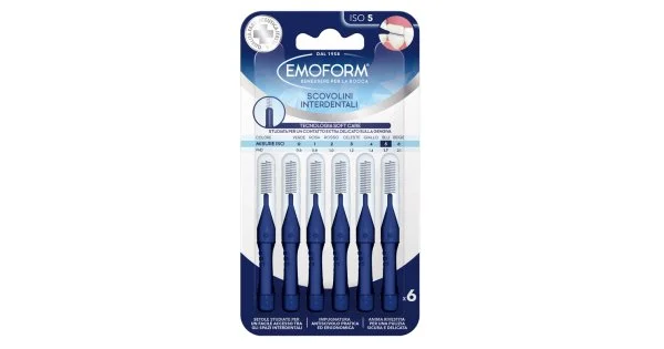 farmaciedelsorriso-22165252