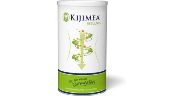 farmaciedelsorriso-22166858