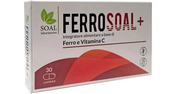 farmaciedelsorriso-22167393