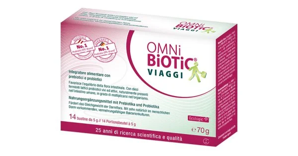 farmaciedelsorriso-22167426