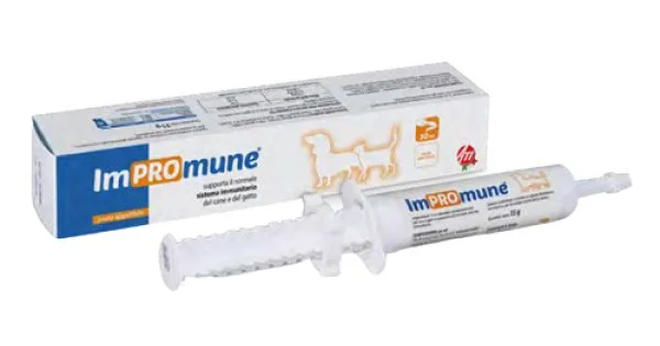 farmaciedelsorriso-22169972