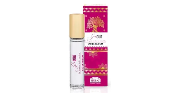 farmaciedelsorriso-22172947