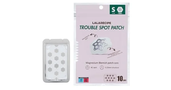 farmaciedelsorriso-22176880