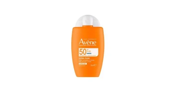 farmaciedelsorriso-22178604