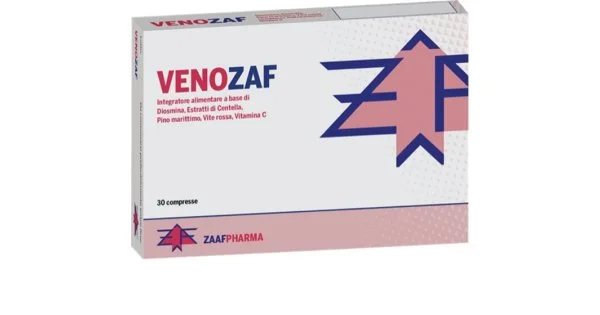farmaciedelsorriso-22179873
