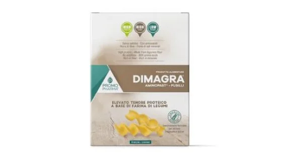 farmaciedelsorriso-22181029