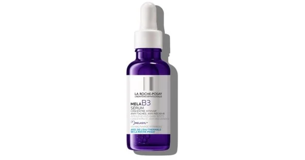 farmaciedelsorriso-22181588