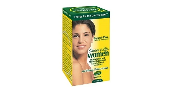 farmaciedelsorriso-22182003