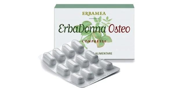 farmaciedelsorriso-22188603