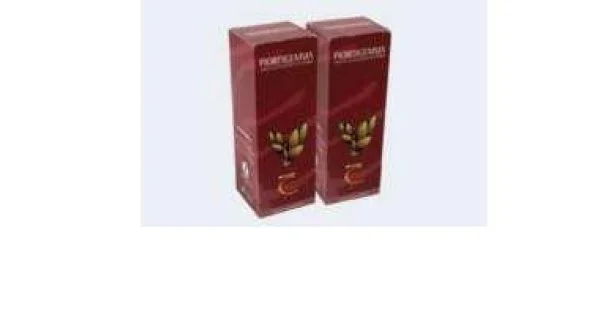 farmaciedelsorriso-22192269