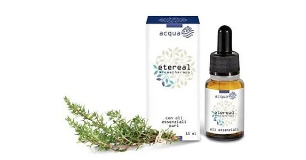farmaciedelsorriso-22193449