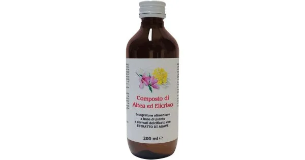 farmaciedelsorriso-22193714