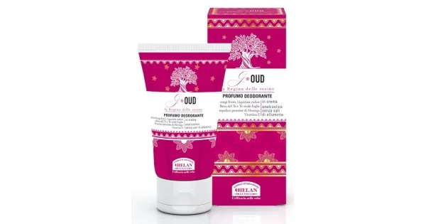 farmaciedelsorriso-22201636