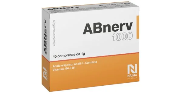 farmaciedelsorriso-22203113
