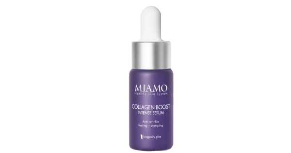 farmaciedelsorriso-22205906