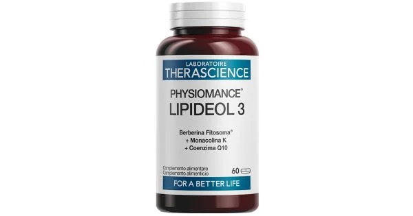 farmaciedelsorriso-22206889