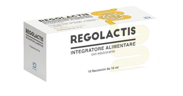 farmaciedelsorriso-22207964