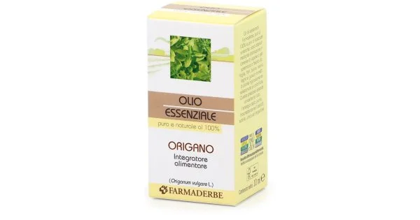 farmaciedelsorriso-22209050