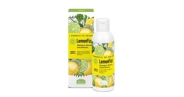 farmaciedelsorriso-22210285