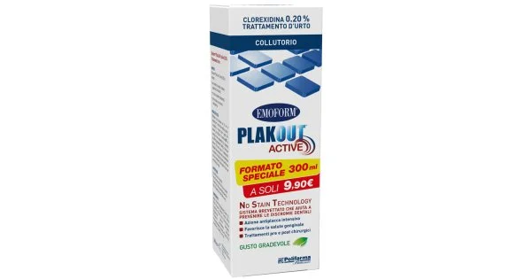 farmaciedelsorriso-22210431
