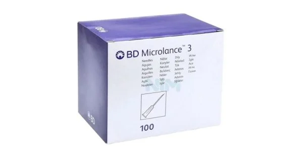 farmaciedelsorriso-22212242