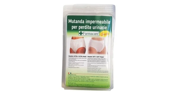 farmaciedelsorriso-22213820