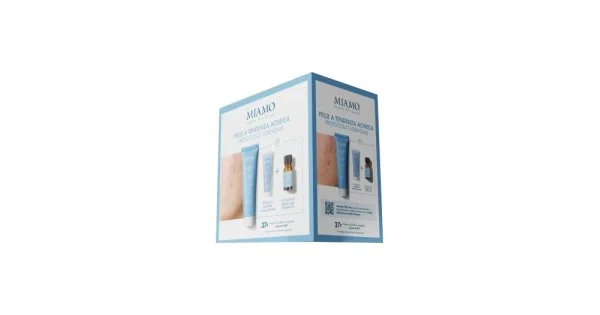 farmaciedelsorriso-22215040