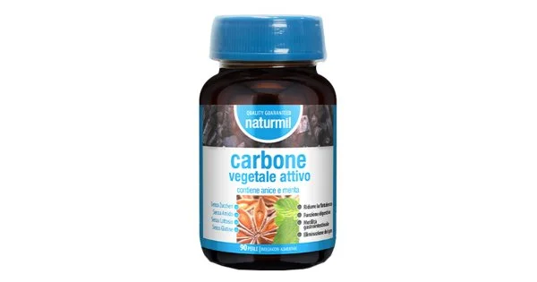 farmaciedelsorriso-22236511