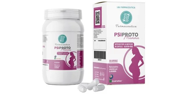 farmaciedelsorriso-22236960