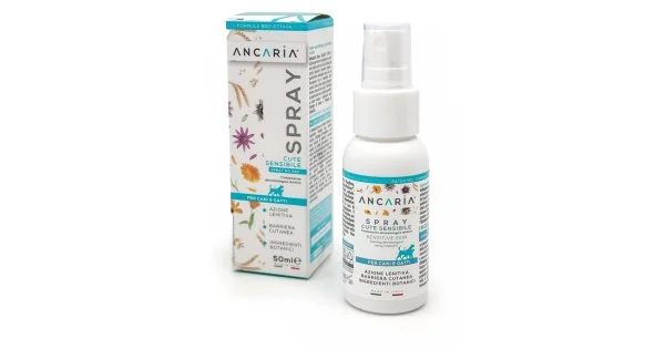 farmaciedelsorriso-22237448
