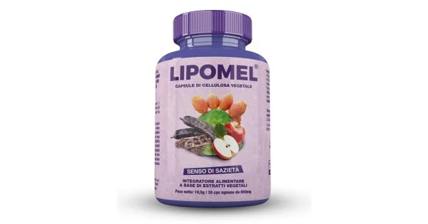 farmaciedelsorriso-22237491