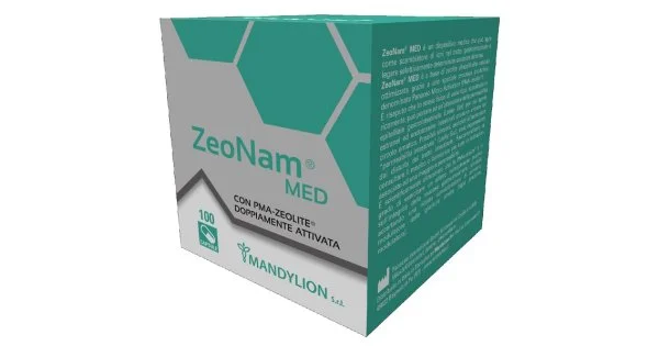 farmaciedelsorriso-22242545