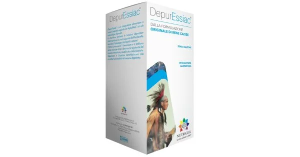 farmaciedelsorriso-22243981