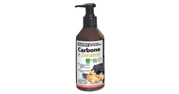 farmaciedelsorriso-22246004