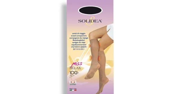 farmaciedelsorriso-22251526