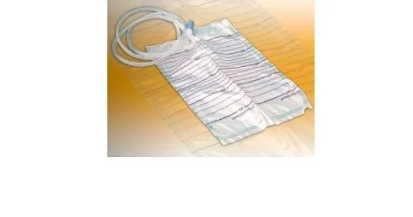 farmaciedelsorriso-22251849