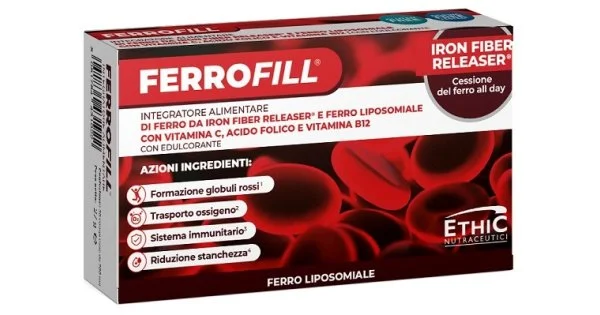 farmaciedelsorriso-22254372