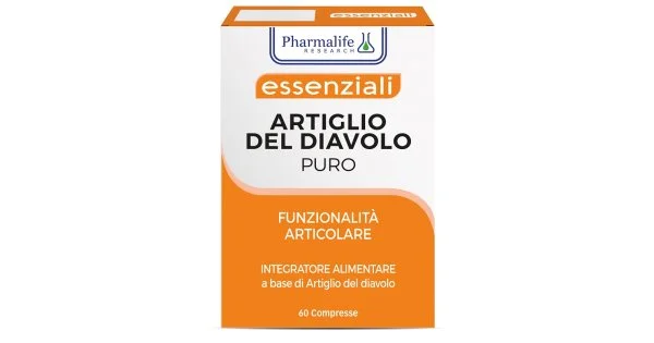 farmaciedelsorriso-22256679
